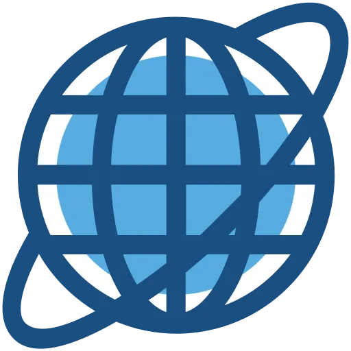 Open Index Logo